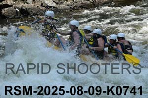 RSM-2025-08-09-K0741