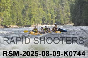 RSM-2025-08-09-K0744