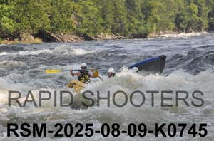 RSM-2025-08-09-K0745