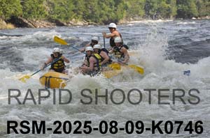 RSM-2025-08-09-K0746
