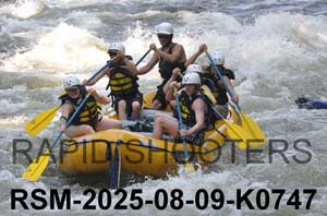 RSM-2025-08-09-K0747