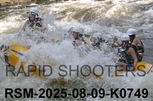 RSM-2025-08-09-K0749
