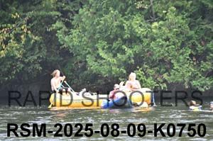 RSM-2025-08-09-K0750