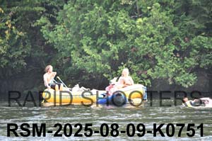 RSM-2025-08-09-K0751