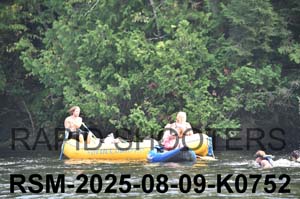 RSM-2025-08-09-K0752