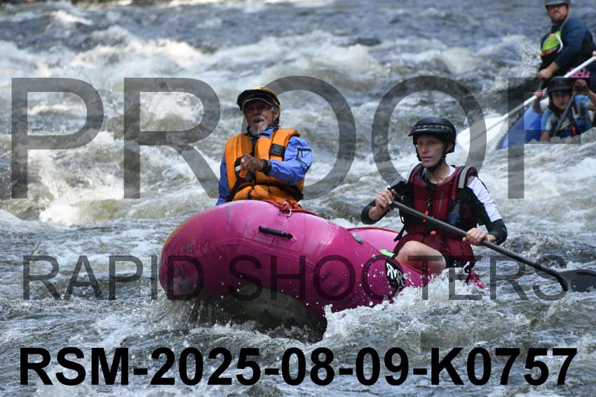 RSM-2025-08-09-K0757