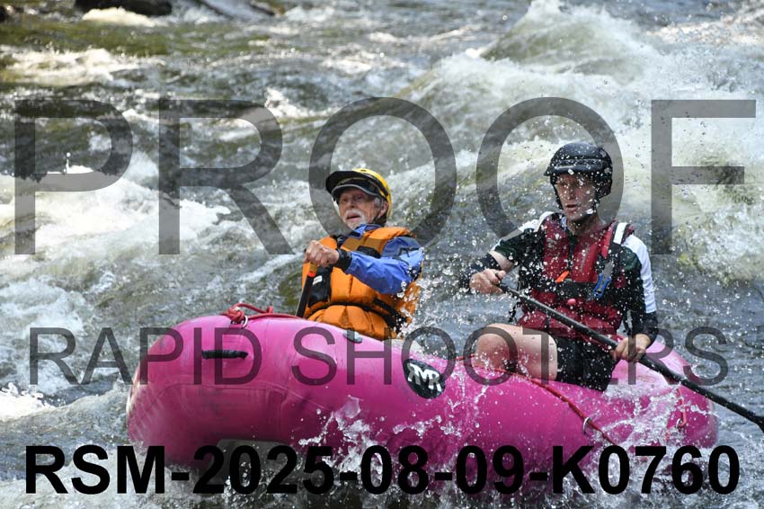 RSM-2025-08-09-K0760