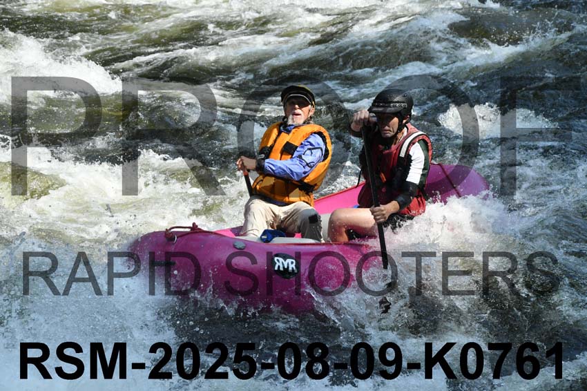 RSM-2025-08-09-K0761
