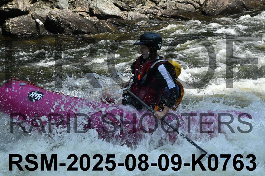 RSM-2025-08-09-K0763
