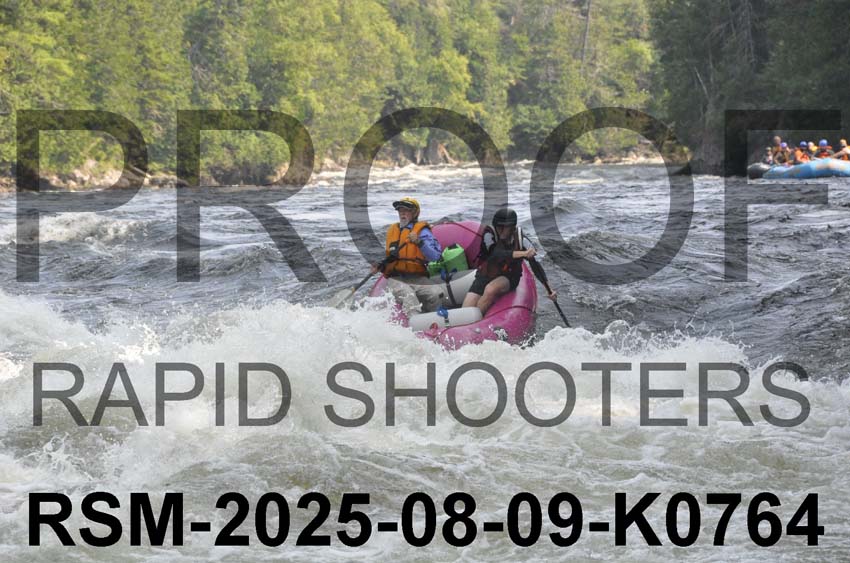 RSM-2025-08-09-K0764