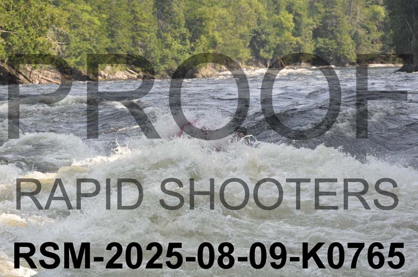 RSM-2025-08-09-K0765