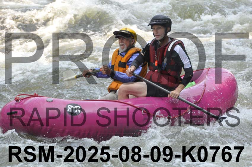 RSM-2025-08-09-K0767