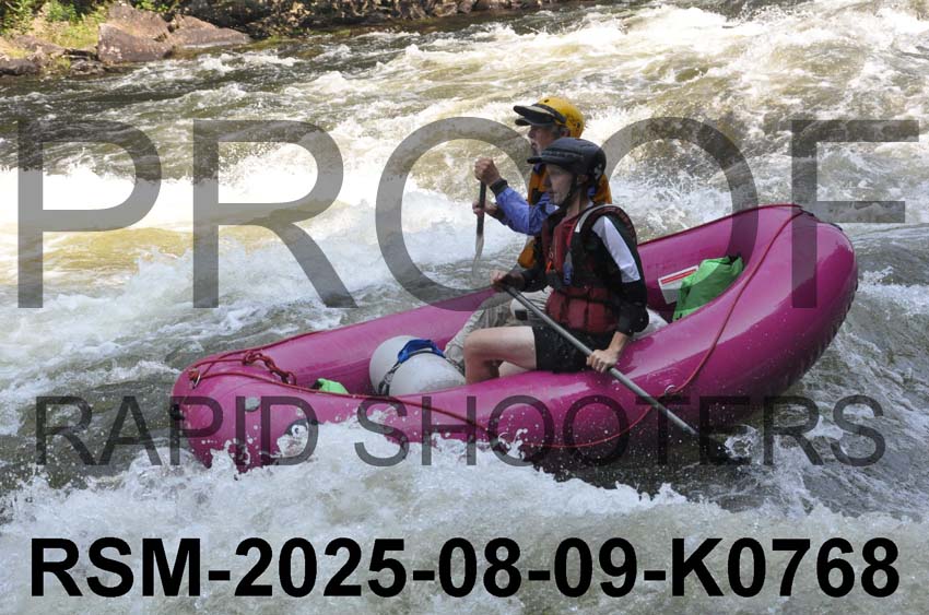 RSM-2025-08-09-K0768