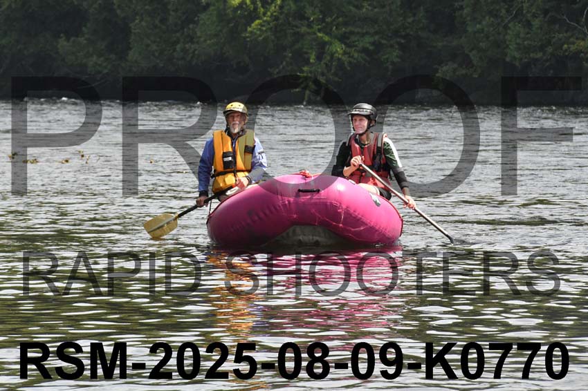 RSM-2025-08-09-K0770