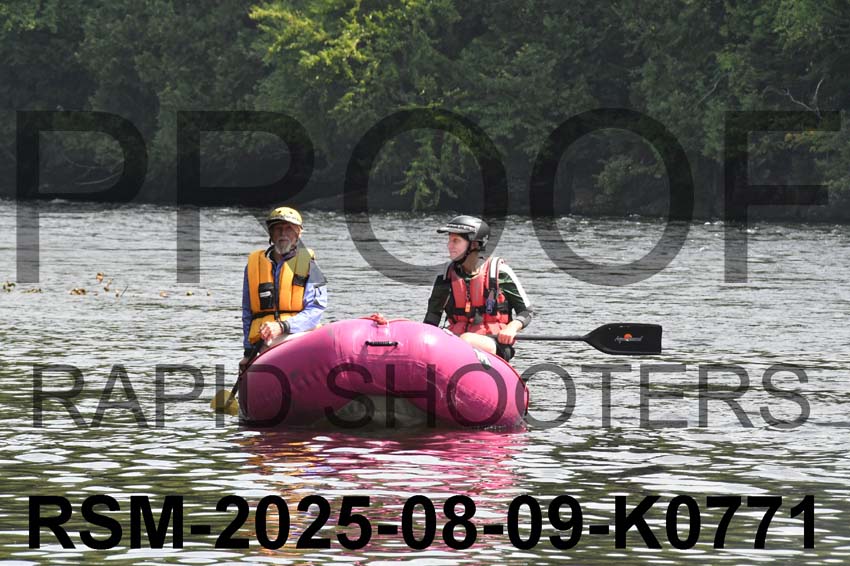 RSM-2025-08-09-K0771