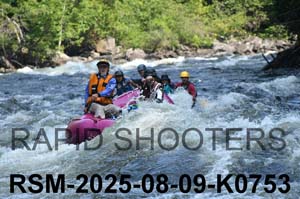 RSM-2025-08-09-K0753