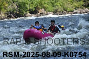 RSM-2025-08-09-K0754