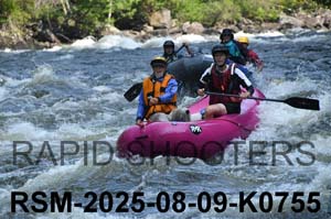 RSM-2025-08-09-K0755