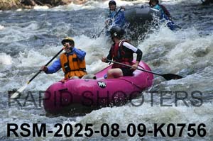 RSM-2025-08-09-K0756