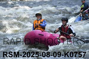 RSM-2025-08-09-K0757