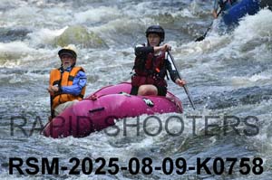 RSM-2025-08-09-K0758