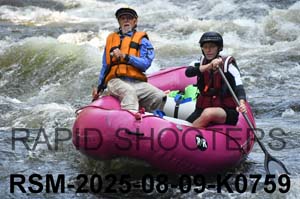 RSM-2025-08-09-K0759