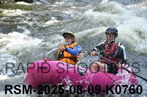RSM-2025-08-09-K0760