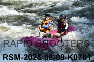 RSM-2025-08-09-K0761