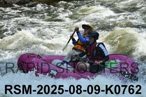 RSM-2025-08-09-K0762