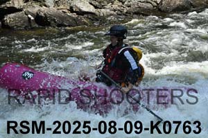 RSM-2025-08-09-K0763