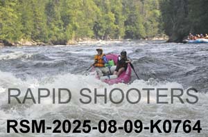 RSM-2025-08-09-K0764