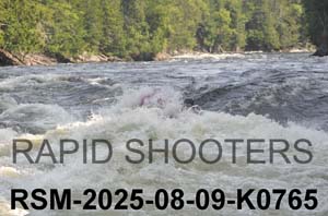 RSM-2025-08-09-K0765