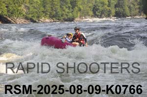 RSM-2025-08-09-K0766