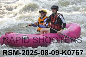 RSM-2025-08-09-K0767