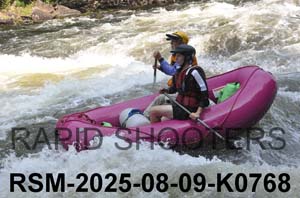 RSM-2025-08-09-K0768