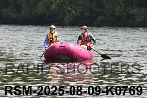 RSM-2025-08-09-K0769