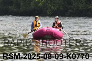 RSM-2025-08-09-K0770