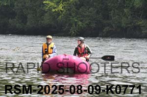 RSM-2025-08-09-K0771