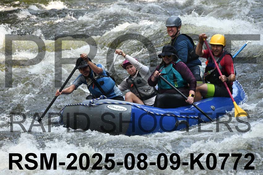 RSM-2025-08-09-K0772
