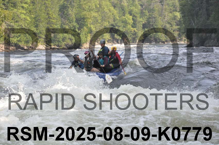 RSM-2025-08-09-K0779