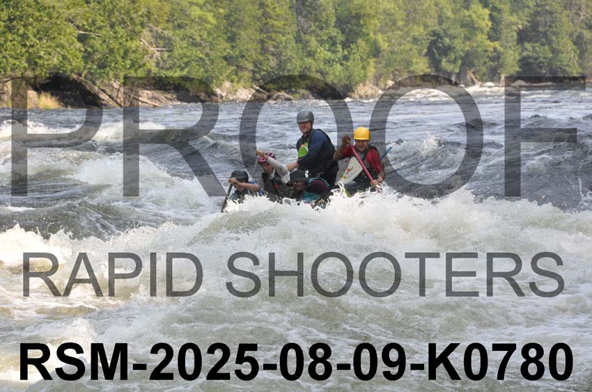 RSM-2025-08-09-K0780