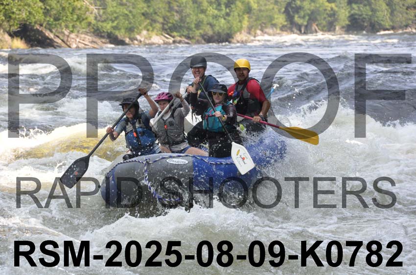RSM-2025-08-09-K0782