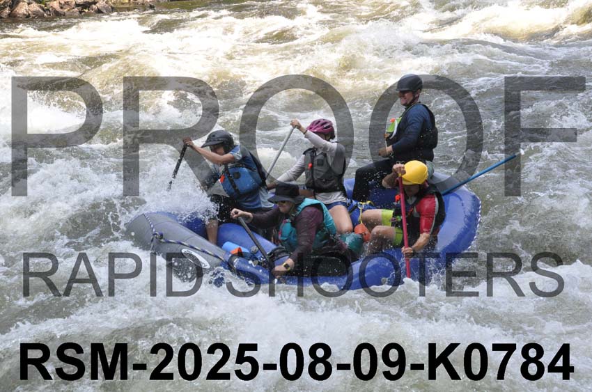 RSM-2025-08-09-K0784