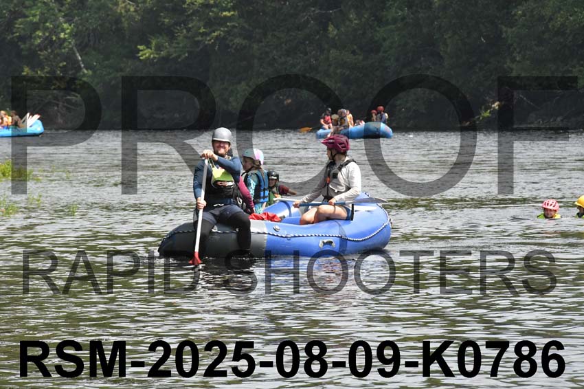 RSM-2025-08-09-K0786