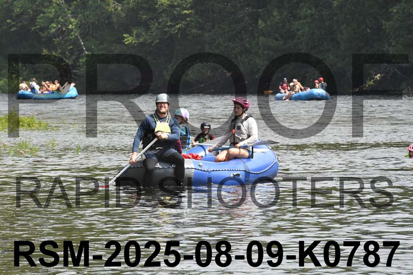 RSM-2025-08-09-K0787
