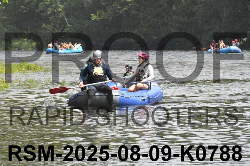 RSM-2025-08-09-K0788