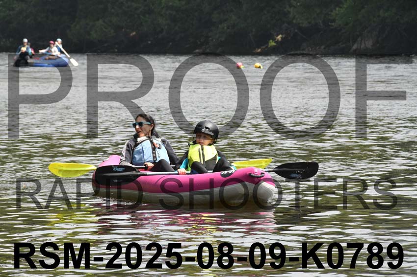 RSM-2025-08-09-K0789