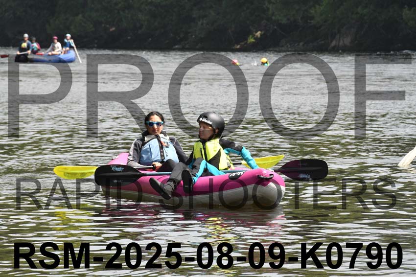 RSM-2025-08-09-K0790
