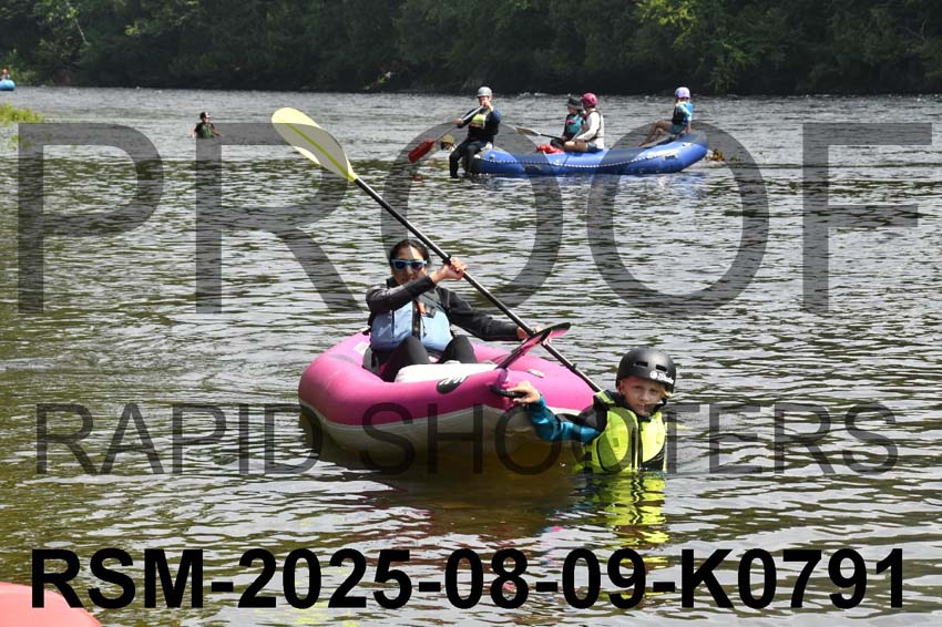 RSM-2025-08-09-K0791