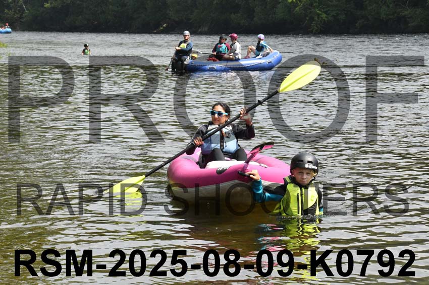 RSM-2025-08-09-K0792